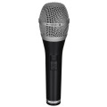 beyerdynamic TG V50 s Mikrofon wokalowy dynamiczny