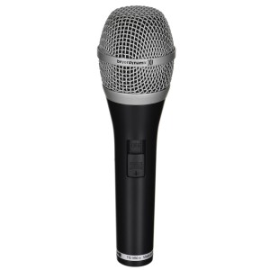 beyerdynamic TG V50 s Mikrofon wokalowy dynamiczny