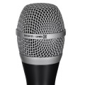 beyerdynamic TG V50 s Mikrofon wokalowy dynamiczny
