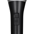 beyerdynamic TG V50 s Mikrofon wokalowy dynamiczny