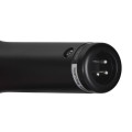 beyerdynamic TG V50 s Mikrofon wokalowy dynamiczny