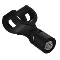 beyerdynamic TG V50 s Mikrofon wokalowy dynamiczny