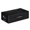 beyerdynamic TG V50 s Mikrofon wokalowy dynamiczny
