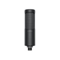 beyerdynamic M 90 PRO X Mikrofon pojemnościowy