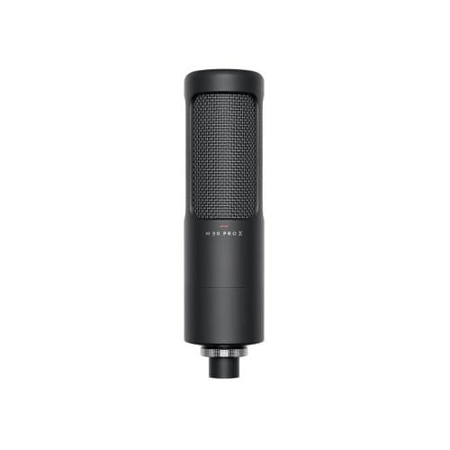 beyerdynamic M 90 PRO X Mikrofon pojemnościowy