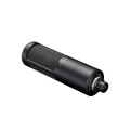 beyerdynamic M 90 PRO X Mikrofon pojemnościowy