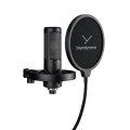beyerdynamic M 90 PRO X Mikrofon pojemnościowy