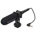 Behringer VIDEO MIC Mikrofon pojemnościowy do urządzeń mobilnych