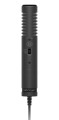 Behringer VIDEO MIC X1 Mikrofon pojemnościowy do urządzeń mobilnych