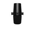 Shure MV7X - Mikrofon dynamiczny do podcastów z wyjściem XLR