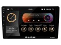 BLOW RADIO AVH-9991 1DIN 9" ANDROID/WIFI/GPS/ CARP