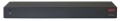 APC RACK PDU, METERED, 1U, 16A, 208/230V, (8) C13
