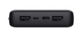 Powerbank TRUST Primo 20000mAh ECO Black
