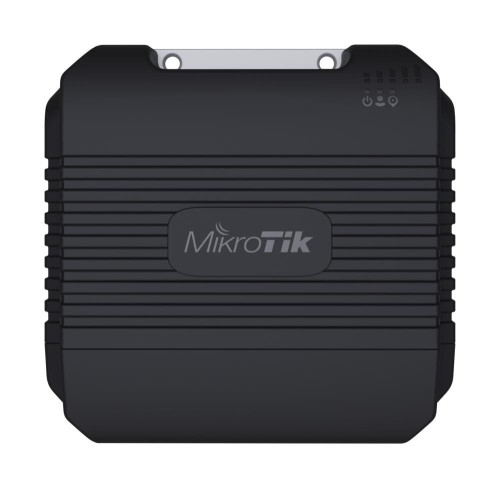 WRL ACCESS POINT LTE KIT/LTAP-2HND&FG621EA&LR8 MIKROTIK