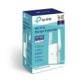 Wzmacniacz sygnału bezprzewodowego TP-Link AX1500 RE505X