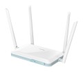 D-Link EAGLE PRO AI N300 4G Smart