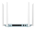 D-Link EAGLE PRO AI N300 4G Smart