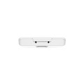 Ubiquiti Networks USW-Flex-Utility