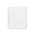 Ubiquiti Networks USW-Flex-Utility