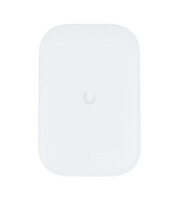 Ubiquiti UACC-UK-Ultra-Panel-Antenna | Antena panelowa WiFi | dla Swiss Army Knife Ultra