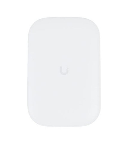 Ubiquiti UACC-UK-Ultra-Panel-Antenna | Antena panelowa WiFi | dla Swiss Army Knife Ultra