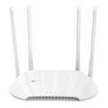 Access Point TP-LINK TL-WA1801 Wi-Fi 6 AX1800