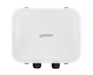 LANCOM OW-602 - Dual Radio Wi-Fi 6 (80