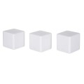 System mesh Mercusys Halo H30G(3-pack)