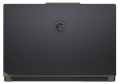 Laptop MSI Cyborg 15 A13VE-1067XPL 15.6"FHD 144Hz i7-13620H RTX4050 6GB
