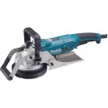 MAKITA SZLIFIERKA DO BETONU 1400W 125mm PC5001C