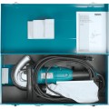 MAKITA SZLIFIERKA DO BETONU 1400W 125mm PC5001C