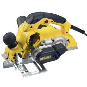 strug 1050w 82mm