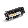 TN-320BK TONER CARTRIDGE BLACK/F/ HL-4150CDN 4570CDW -4570CDWT