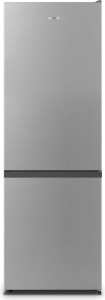 Chłodziarko-zamrażarka GORENJE NRK6182PS4