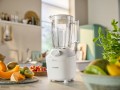 Blender stojący PHILIPS HR 2041/00