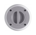 Oczyszczacz Xiaomi Smart Air Purifier 4 Compact