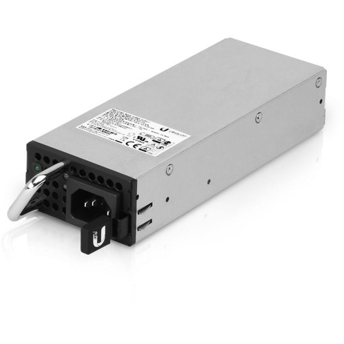 Ubiquiti RPS-AC-100W | Redundantny zasilacz | AC 100W