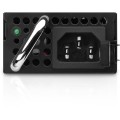 Ubiquiti RPS-AC-100W | Redundantny zasilacz | AC 100W