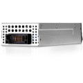 Ubiquiti RPS-AC-100W | Redundantny zasilacz | AC 100W
