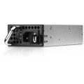 Ubiquiti RPS-AC-100W | Redundantny zasilacz | AC 100W