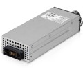 Ubiquiti RPS-AC-100W | Redundantny zasilacz | AC 100W