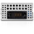 Ubiquiti RPS-AC-100W | Redundantny zasilacz | AC 100W