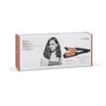 BaByliss W2447E - Har-styler