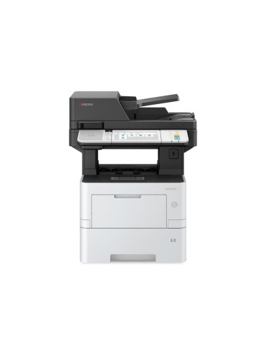 ECOSYS MA4500IX/SW-MULTIFUNCTION SYSTEM