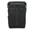 Plecak Lenovo Legion Active Gaming Backpack Black
