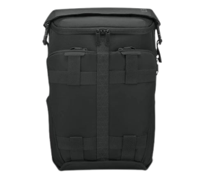 Plecak Lenovo Legion Active Gaming Backpack Black
