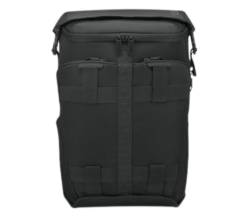 Plecak Lenovo Legion Active Gaming Backpack Black