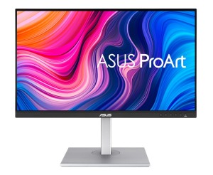 Gwarancja 24 miesiące | PA278CV | 27 " | IPS | WQHD | 16:9 | 5 ms | 350 cd/m2 | Szary | Ilość portów HDMI 2 | 75 Hz