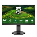 Philips 23,8" 1920x1080 IPS H/A