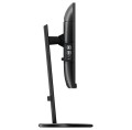 Philips 23,8" 1920x1080 IPS H/A